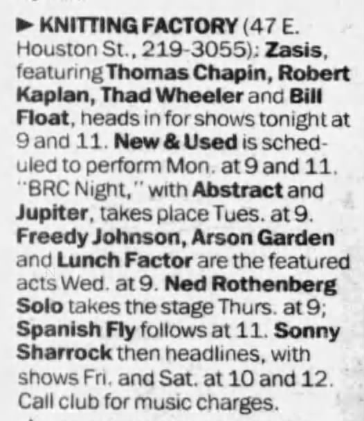 SonnySharrock1992-09-25EarlyKnittingFactoryNYC (3).jpg